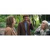 My Best Part [Blu-ray]