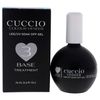 Cuccio Colour Veneer Base Treatment - 3 2.5 Oz