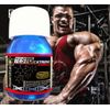 GET RIPPED T BUILDING BODYBUILDER TEST BOOSTER PRO LEVEL SUPPLEMENT $65