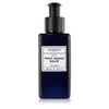 Post Shave Balm