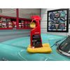 Mother's Car Carpet & Upholstery Cleaner