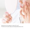 ESTE　QUALITY Horse Oil Sheet Mask - 50 Sheets