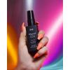 Sleek MakeUP Lifeproof Mattifying Fixing Mist