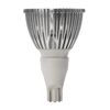 AP Products Starlights 921-220 Wedge Based Flood LED Replacement Bulb