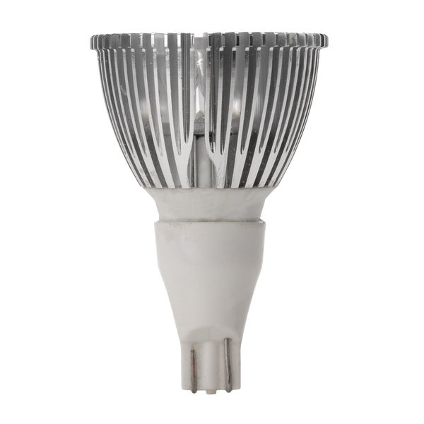 AP Products Starlights 921-220 Wedge Based Flood LED Replacement Bulb