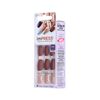 Kiss Impress BIPAM016 Manicure Pack of 30