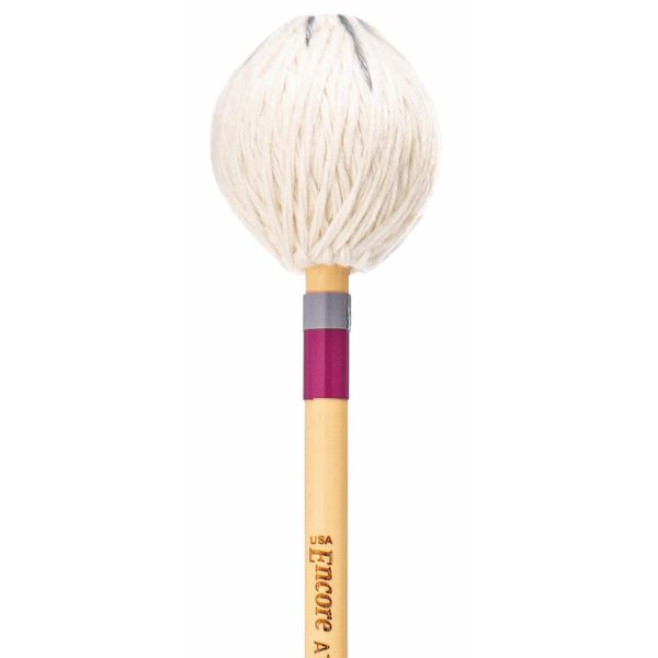ENCORE MALLETS Encore Mallet Adam Tan Series Medium Hard EM-AT2B