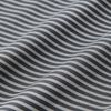 seruヴxan Back Brushed Warm Border Pattern Inner , , , grays,