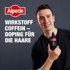 Alpecin After Shampoo Liquid - 200ml
