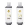 Aless Color Silver Treatment, 6.8 fl oz (200 ml)