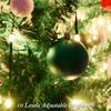 Christmas Tree String Fairy Lights LED Waterfall Remote Dazzler Outdoor Decor