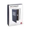 Thumbs Up UK Book Safe, English Dictionary Style