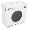 Rockville BLUDAC2S DAC/Bluetooth Home Amplifier w/Smart Wifi Streaming Receiver