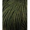 Cascade - 220 Superwash Knitting Yarn - Turtle (# 1919)