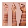 HNB Cosmetics Soft Satin Lipstick