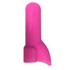 AIVIL DH Ceramic Iron, Heat Resistant Silicone Cover, 1.5 inches (38 mm)