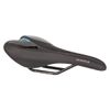 Cloud-9 Kush Plus Sport Road Saddle