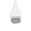 USB to Mini USB Charging Cable for COMISO Speaker