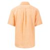 FYNCH-HATTON Summer Linen B.D, 207