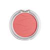 Collection Cosmetics Soft Glow Blusher, Blusher Powder, 4g, Bashful