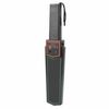 Security Scanner Wand, Portable Handheld Metal Detector Wand High Sensitivity Security Detector for Security Inspection