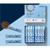 Incellderm Lifening Deep Tox Plus 60 sachets