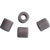 Otis Ear Shield Replacement/Spare Cuff Your For 26db / 32db Model Made In USA