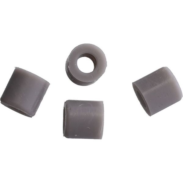 Otis Ear Shield Replacement/Spare Cuff Your For 26db / 32db Model Made In USA
