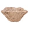 panacea products corp 84168 14", Square, Shaped Coco Liner