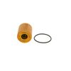 Bosch P9249 - Ölfilter Auto