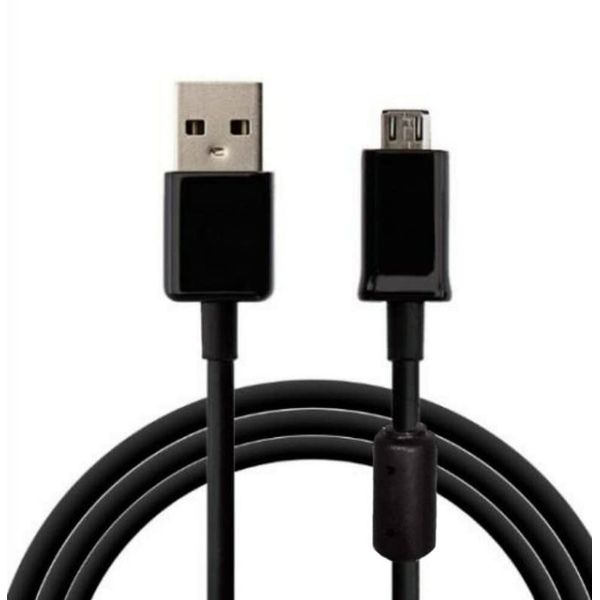 DHERIGTECH Fast usb battery charger & Charging cable lead for Kivors Electric Lighter, Plasma Lighter USB Rechargeable