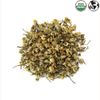 Chamomile Flowers  ~ Organic ~Kosher  ~ 100% Premium 16oz/1 lb