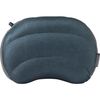 Thermarest Air Head Down Pillow Large Midnight