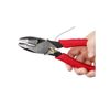 MILWAUKEE 9in. Strong Pliers