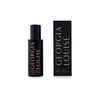 Georgia Louise, Lactic Acid Cream Cleanser, 100 ml