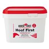 Horse First Hoof First, 750 g