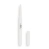 Makeup Revolution, Eyebrow Soap Styler Stick, Double Ended Soap Styler