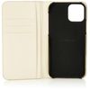 Topkapi ETE Women's Diary iPhone Case, Off, Off