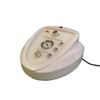 Brody Spa Microdermabrasion Machine with 9 Diamond Tips & 3 Wands