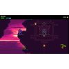 The Messenger - PS5