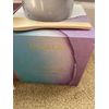 Omala Candle Nourish Skin Balm Grapefruit/Eucalyptus