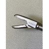 Aesculap PO628R AdTec Monopolar Laparoscopic Needle Holder Insert 5mm x 310mm