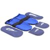 Cold Ice Gel Socks (1)