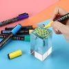 Ratel 3 mm Pens