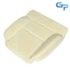 For 04-08 Ford F150 Seat Foam Cushion Padding Front Driver Bottom Replacement