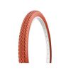 Tire Duro 26" x 2.125" Clay/Clay Side Wall HF-133.