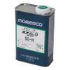 Vacuum Pump Oil (Neo Back Synthetic Series)