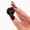 Semilac UV Nagellack 148 Night Euphoria 7ml