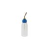 Pressol 4682068 Lubricator Polyethylene 125 ml