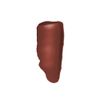 L’Oréal Paris Make-Up Designer Infallible Lipstick - 213 Stripped brown
